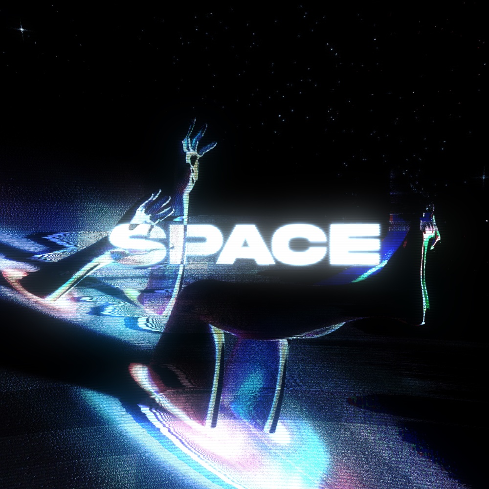 SPACE (Explicit)