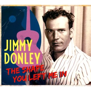 ดาวน์โหลดและฟังเพลง What Must I Do พร้อมเนื้อเพลงจาก Jimmy Donley