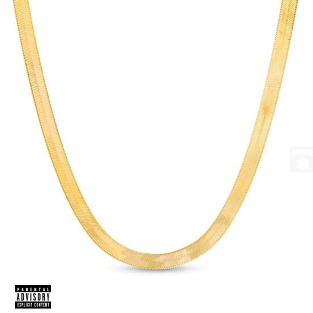 Herringbone (Explicit)