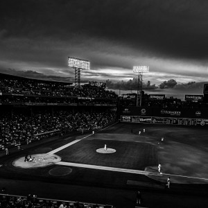 Dengarkan Homerun lagu dari Jiem EB Music dengan lirik