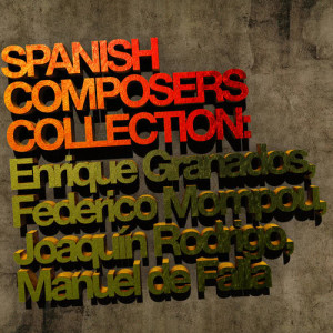 收聽Artur Pizarro的2 Berceuses: No. 2. Berceuses d'Automne (Autumn Lullaby)歌詞歌曲