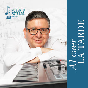 收聽Roberto Estrada的Agua Clara (“Una Melodía Es Como Una Corriente De Agua Clara... a Veces Suave, Cristalina Y Serena Y Otras Veces Fuerte, Tormentosa E Intensa”. Roberto Estrada)歌詞歌曲