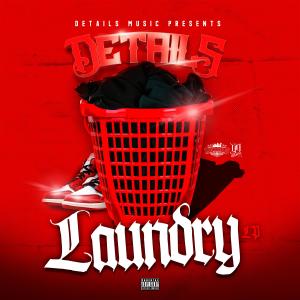 Listen to Home (feat. Mr. ESQ|Explicit) song with lyrics from Details