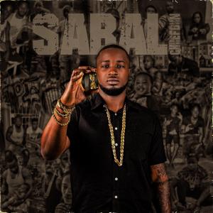 อัลบัม Sabali (Explicit) ศิลปิน 