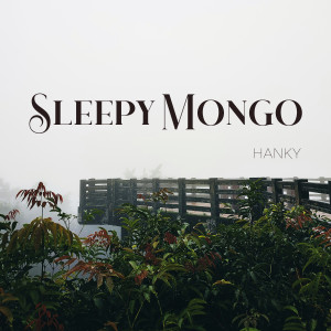 Listen to Tripple song with lyrics from Hanky
