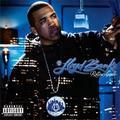 收聽Lloyd Banks的Help (Album Version|Explicit)歌詞歌曲