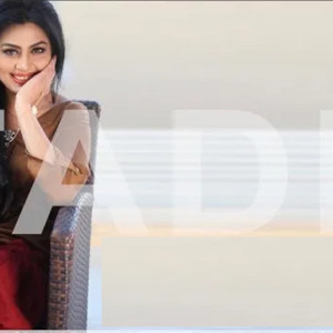 Album Rashke Qamar (Cover) from Fadia Shaboroz