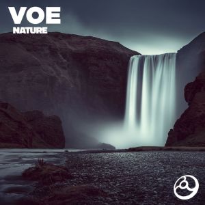 Listen to Nature song with lyrics from Voe