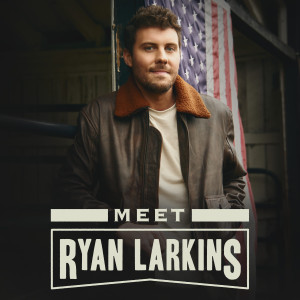 ดาวน์โหลดและฟังเพลง Dream Baby พร้อมเนื้อเพลงจาก Ryan Larkins