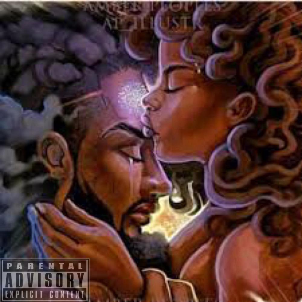 Break it down (Explicit)