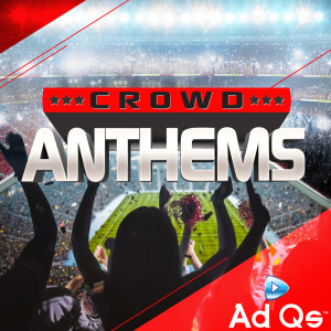 ดาวน์โหลดและฟังเพลง Hands Up พร้อมเนื้อเพลงจาก Marsianik