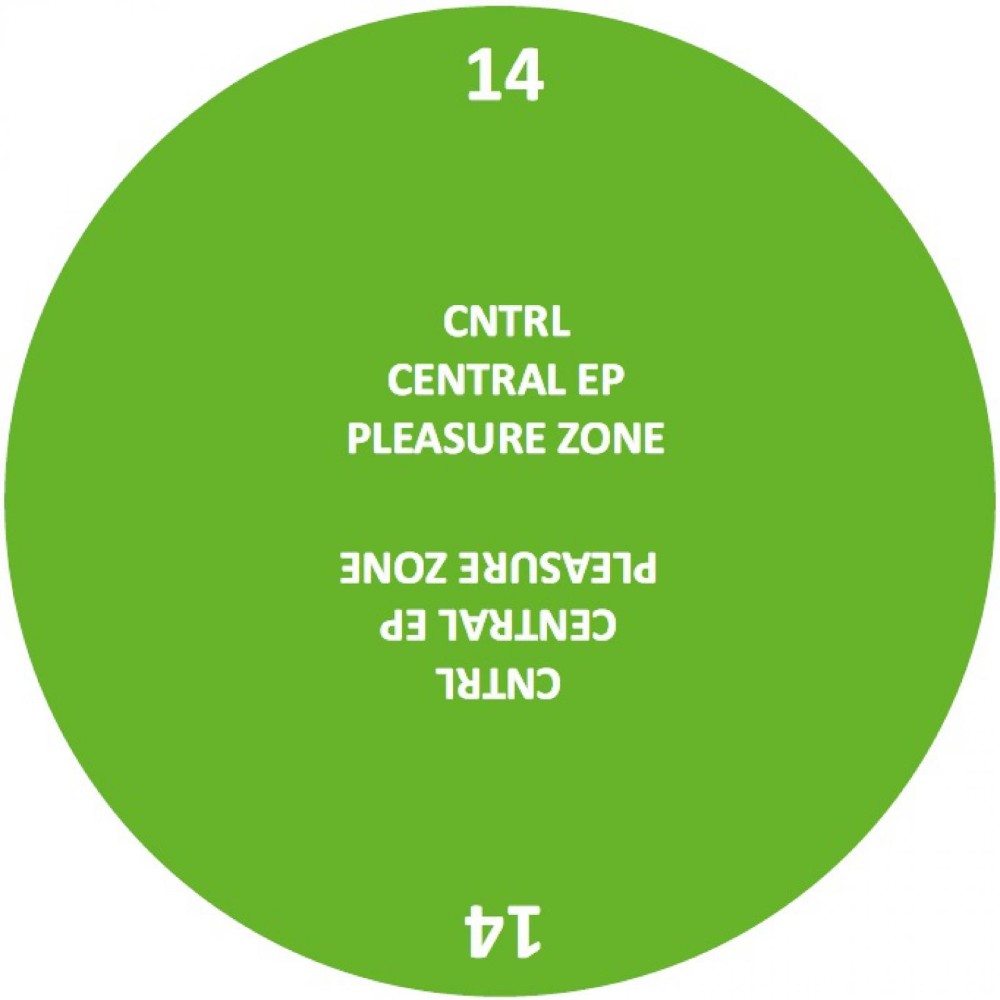 REZ (Original Mix)