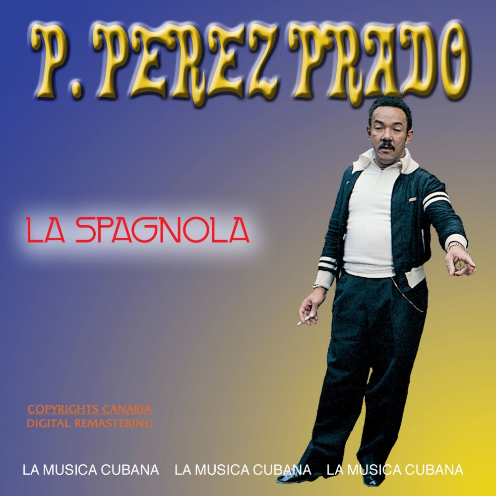 Torna a Surriento