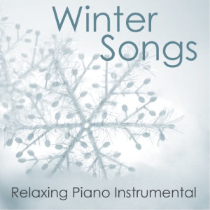 ดาวน์โหลดและฟังเพลง Moonlight Sonata พร้อมเนื้อเพลงจาก Music-Themes