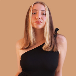 Listen to Superstar song with lyrics from Julianne Yonano