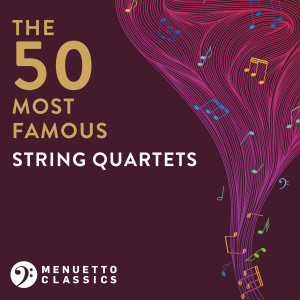 收聽The Concord String Quartet的II. Slowly Rocking - Autumn歌詞歌曲