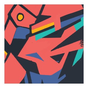 อัลบัม Crashmat ศิลปิน Popes Of Chillitown