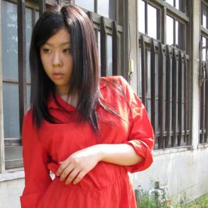 收聽千尋的Modern Girl Dance歌詞歌曲