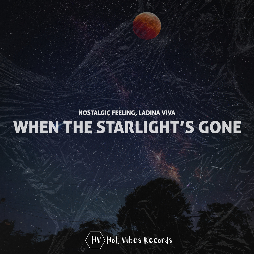 When the Starlight's Gone