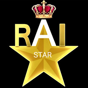 Listen to Star (Explicit) song with lyrics from RAI STAR