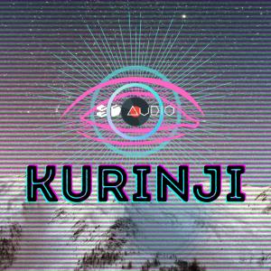 อัลบัม Kurinji ศิลปิน Opi