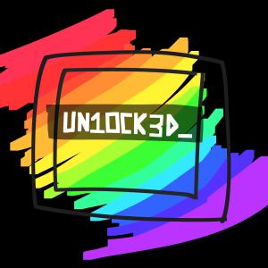 收聽Praxor的UN10CK3D (feat. Berh) (Explicit)歌詞歌曲