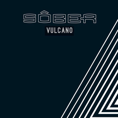 Vulcano