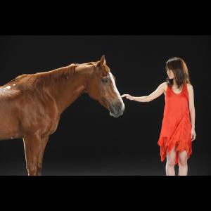 ดาวน์โหลดและฟังเพลง 寂寞寂寞就好 พร้อมเนื้อเพลงจาก Hebe (田馥甄)