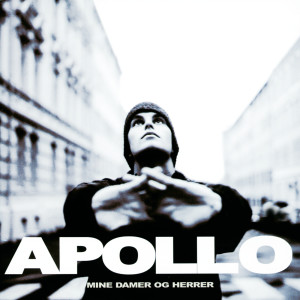 ดาวน์โหลดและฟังเพลง Siste stikket พร้อมเนื้อเพลงจาก Apollo