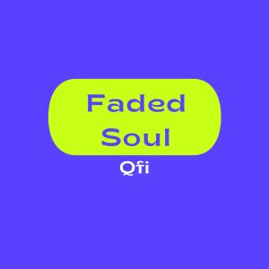 Listen to Чоppa (Explicit) song with lyrics from qfi