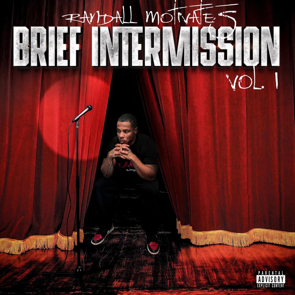Look me in my eye (feat. YOUNG JR) (Explicit)