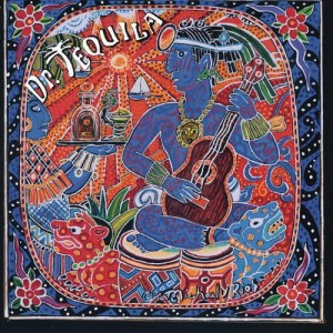 ดาวน์โหลดและฟังเพลง See Ya All Next Summer พร้อมเนื้อเพลงจาก Dr. Tequila