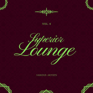 收听Lounge Project的Fafu (Original Mix)歌词歌曲