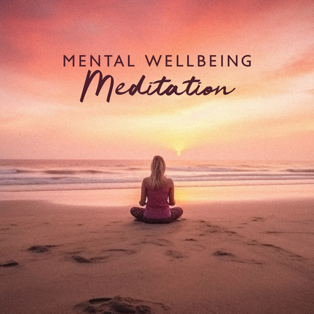 Spirituality Deepening (Yoga Music)