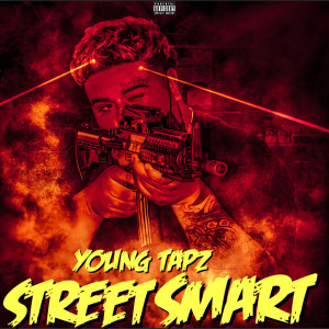 Listen to Stfu (Explicit) song with lyrics from Young Tapz
