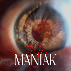 Album Maniak from Fifi
