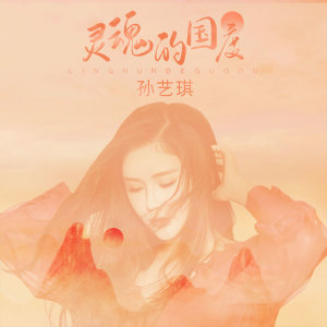 收聽孫藝琪的靈魂國度 (DJheap九天版)歌詞歌曲