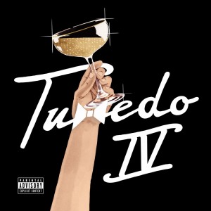 ดาวน์โหลดและฟังเพลง 4 Sure พร้อมเนื้อเพลงจาก Tuxedo