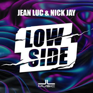 Album Low Side from Jean Luc