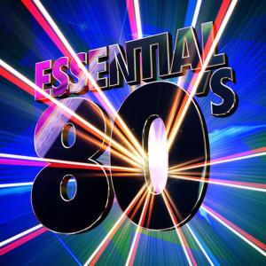 ดาวน์โหลดและฟังเพลง La Bamba พร้อมเนื้อเพลงจาก Compilation Années 80