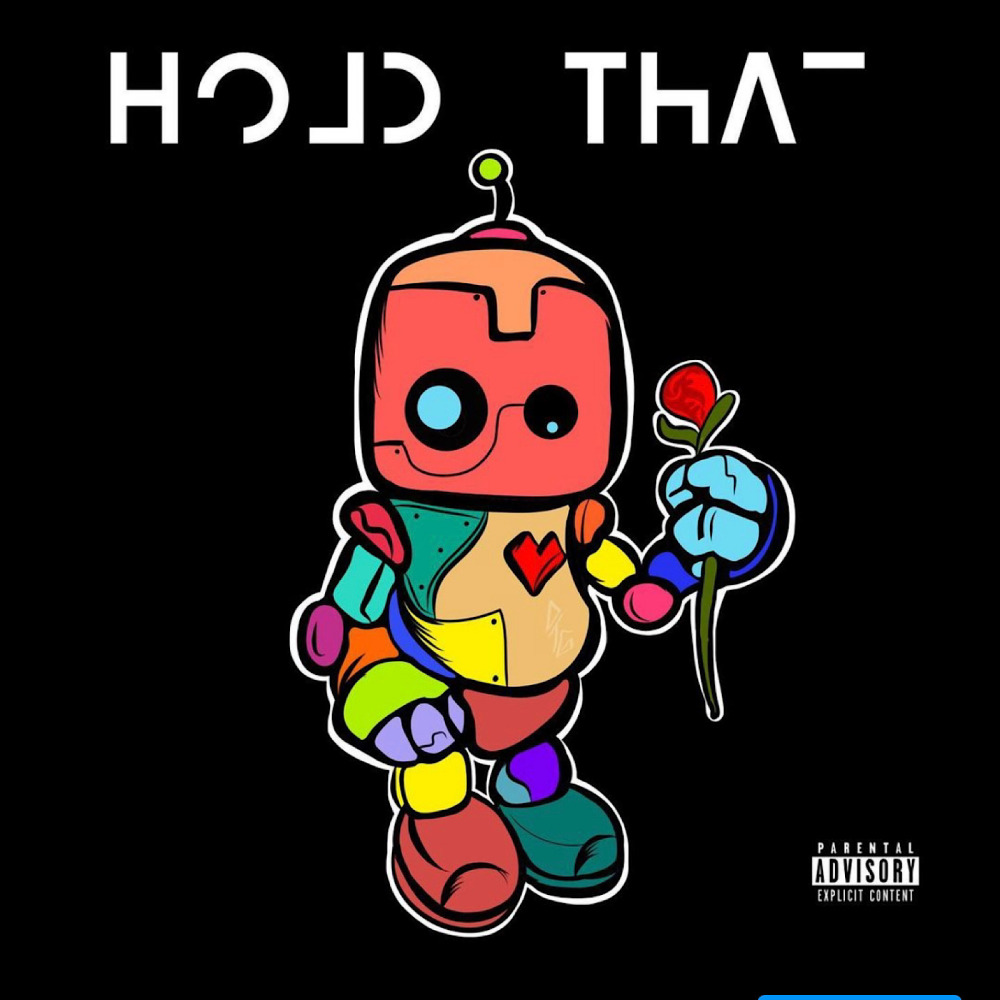 Call Me (Explicit)