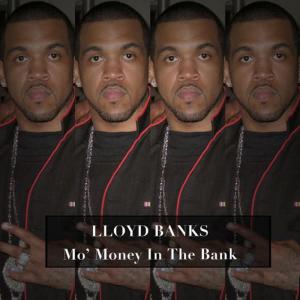 ดาวน์โหลดและฟังเพลง I'm Back พร้อมเนื้อเพลงจาก Lloyd Banks