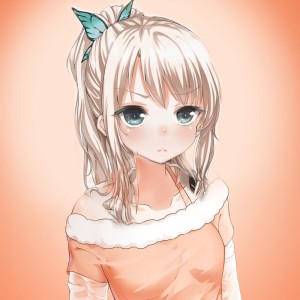 收听Daycore的Sweet but Psycho歌词歌曲