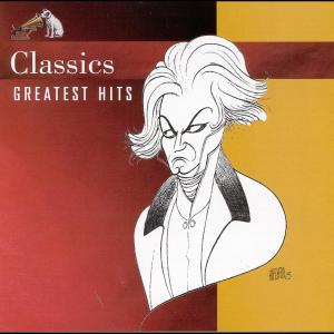 ดาวน์โหลดและฟังเพลง Blue Danube Waltz พร้อมเนื้อเพลงจาก Arthur Fiedler