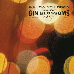 收聽Gin Blossoms的Follow You Down (Edit)歌詞歌曲