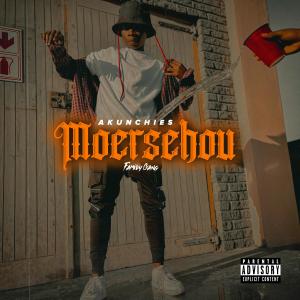 ดาวน์โหลดและฟังเพลง Ghetto Fabulous (feat. S.T & MaChees) พร้อมเนื้อเพลงจาก S.T