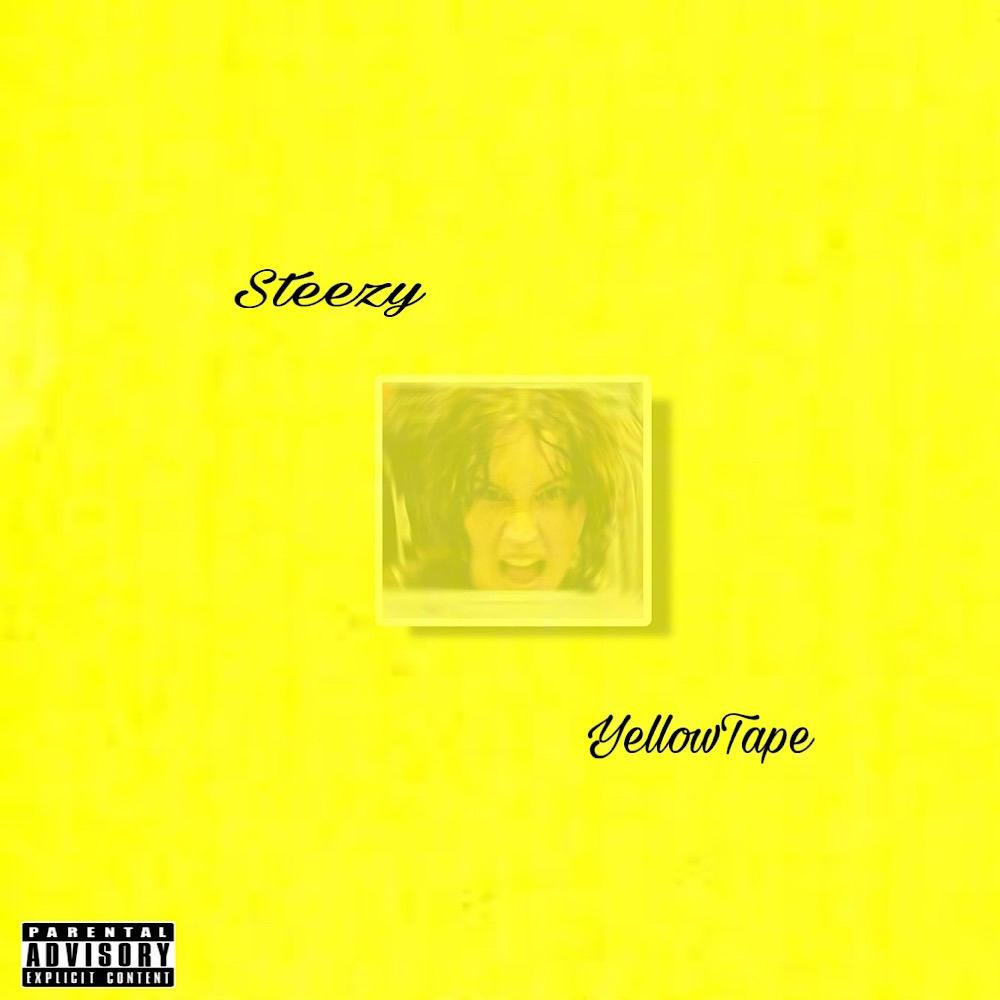 YellowTape (Explicit)