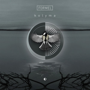 Album Kolyma from Formel