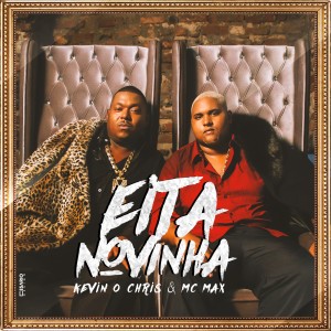 Eita Novinha (Explicit)