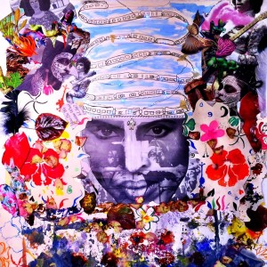 ดาวน์โหลดและฟังเพลง Ooo, Ooo, Ooo พร้อมเนื้อเพลงจาก Nona Hendryx